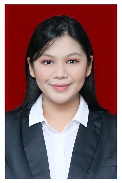 DEWA AYU DEFINA AUDREY NATHANIA