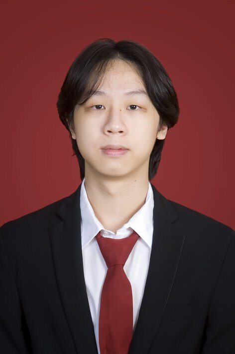 ANDRE SETIAWAN WIJAYA