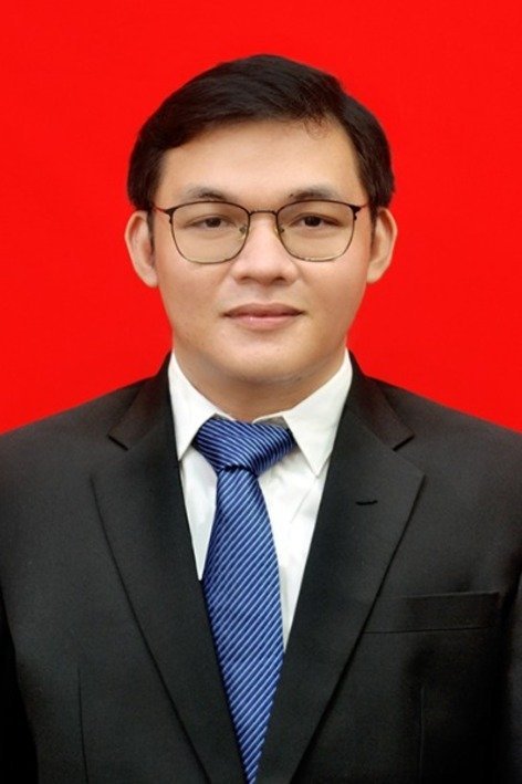 DITO WIDIAGUSTI