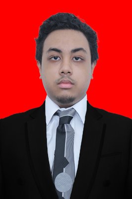 ATHA MULIA