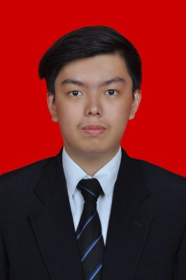 CLIFFTIANSEN NG