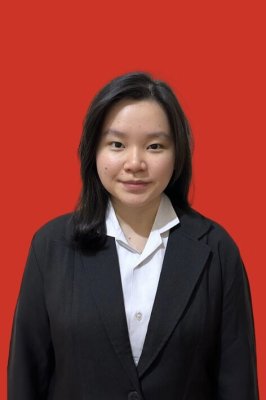 MEILIEANI