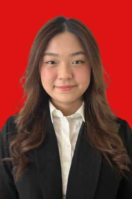 WHITNEY PRAJNA PUNDARIKA