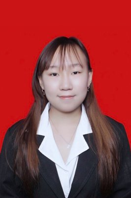 EILENE CHRISTINA CHU