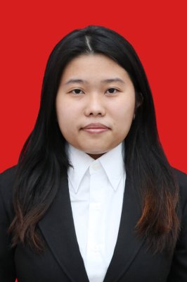 VICKY HARTONO