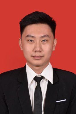 MARCELINO JETSEN