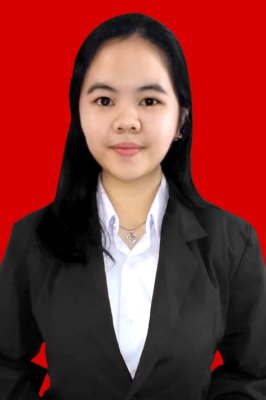 FEBRYANNI HALIM