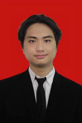 JONATHAN SANTOSO