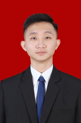 RYAN