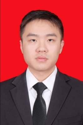 VELIX ARVINO LAURENT