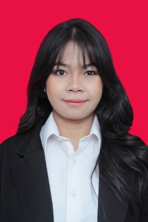 WAHYU PUJI ASTUTI