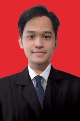 RULLY RUBIANTO