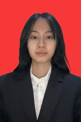 JENNIFER LIONA