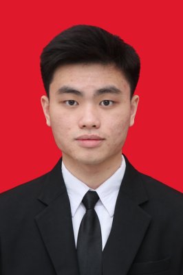 RICKY ARYATAMA YAPUTERA