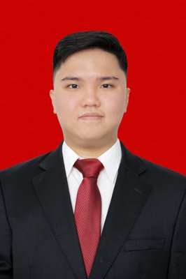 ARADHANA INDRA DANISWARA