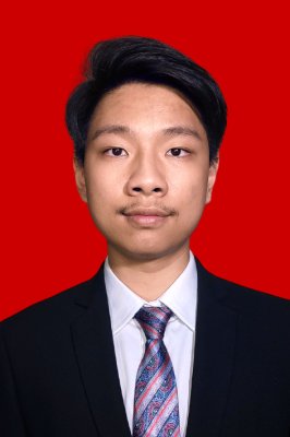 WILLIAM WIDJAYA