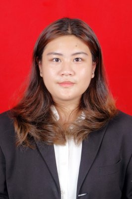 CHRISTINE VALENCIA HUANG