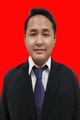 AZZEL REYHANTH ARISTO