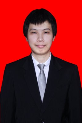 KIT SIN