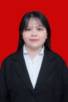 TIFANNY TING
