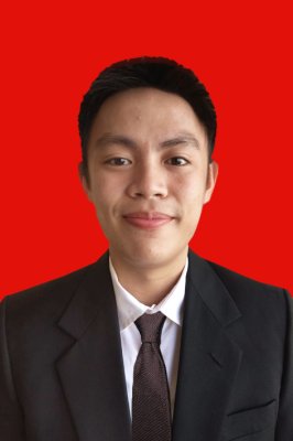 JULIAN NARDITA