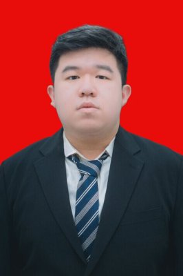 AURELIUS AUDIE NATHANAEL