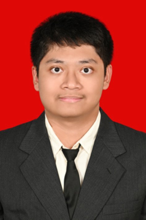 SATRIO NARESWARA WRIHATNOLO