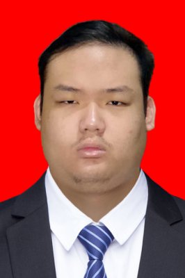 DANIEL JUSTINE