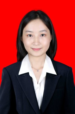 NADIA BEATRICE THAMRIN