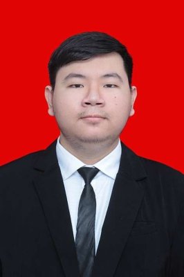 CHRISTOPHER VINCENT WELAX