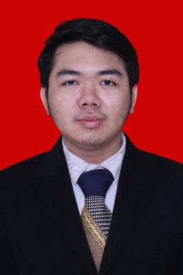 VALENSTIO