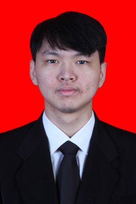 PIETER RIYANTO