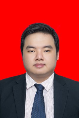 DENZEL WENDY