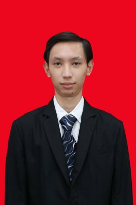 MATTHEW KENNETH NATHANAEL