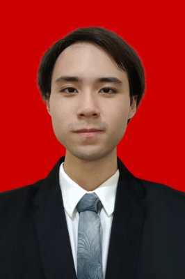 VINCENT JONATHAN
