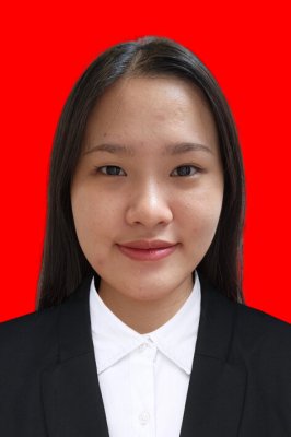 JESSICA ADINE LARISSA