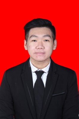 RAYMOND NOLASCO