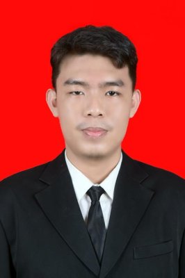 ALEXANDER WIJAYA