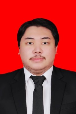 JAMES ALDORINO