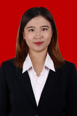 ADORA VANIA PERMANA