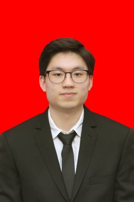 JOEL ANTHONY SUBIANTO