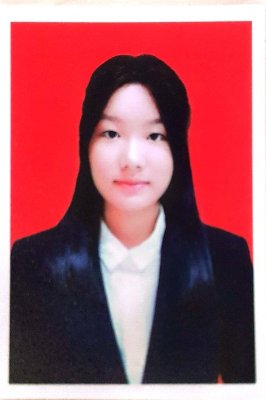 DINA VANESSA ONGYONO