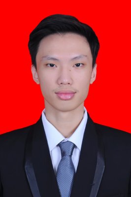 RICARDO HERMAWAN
