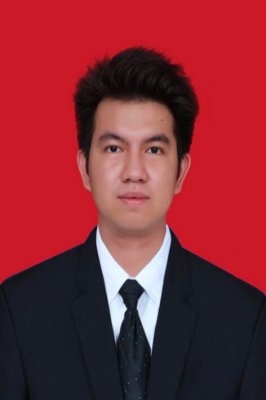 CAREL SURYA ADEPUTRA