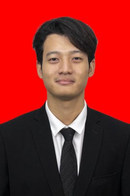 ARYAWAN WIBISONO