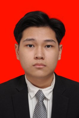 NEIL ERRANDO SUTRISNO