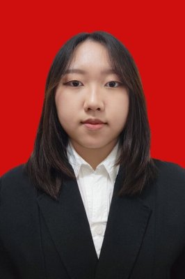 NATALIA CICILIA SIDHARTA
