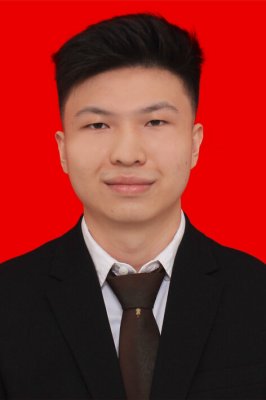 PATRICK DARIEN AUGUSTO