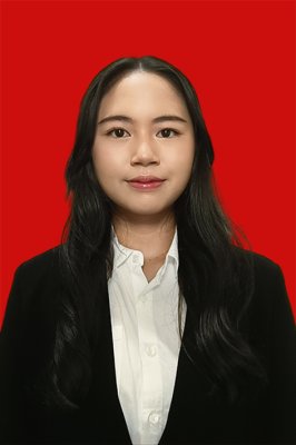 JESSICA SHARON PUTRANTO