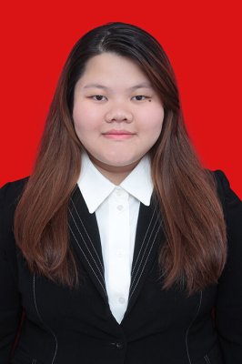 VALERIE CLARISA AGATHA